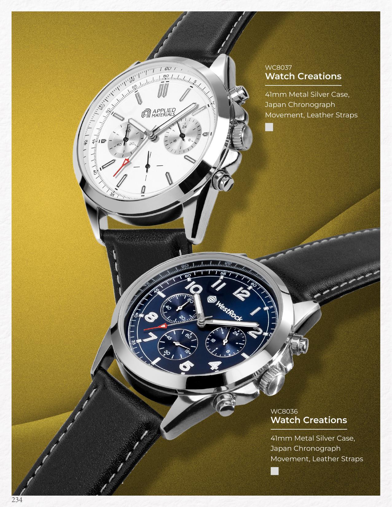 2026 New &amp; Trending Catalog Unbranded