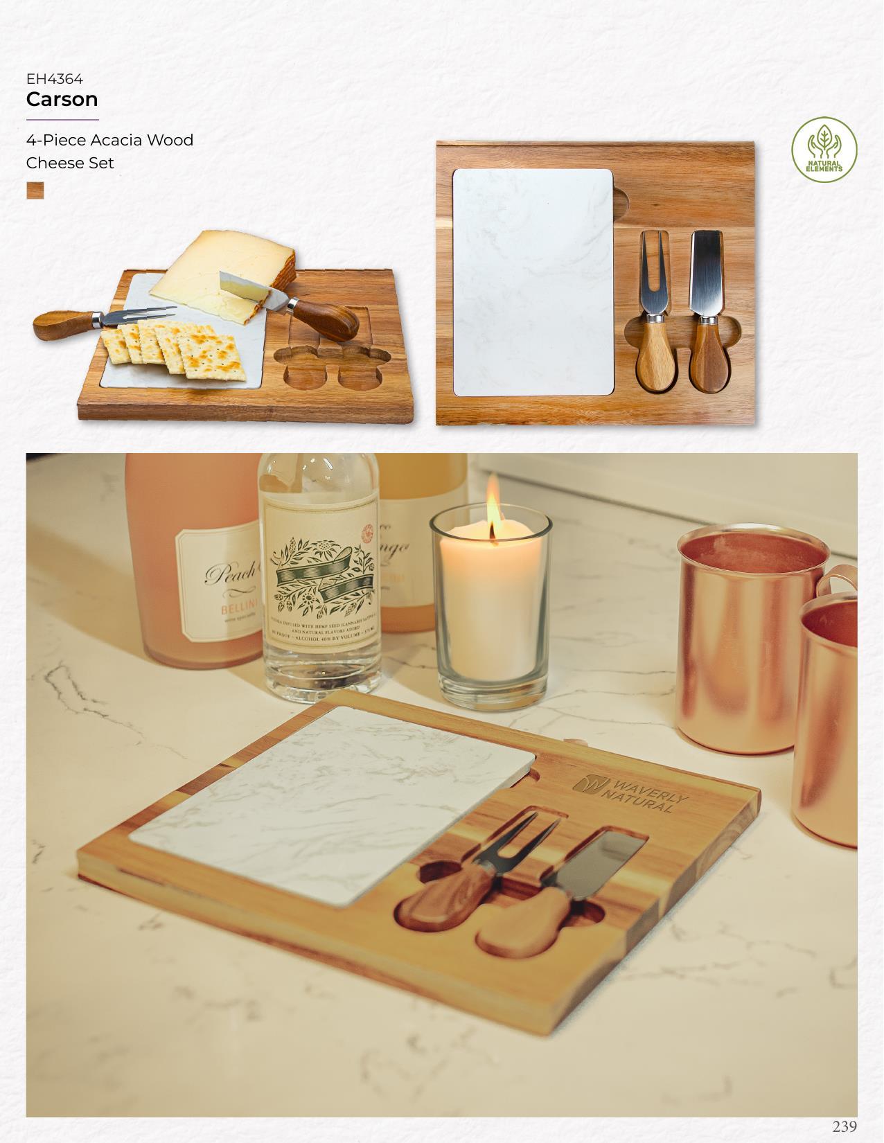 2026 New &amp; Trending Catalog Unbranded