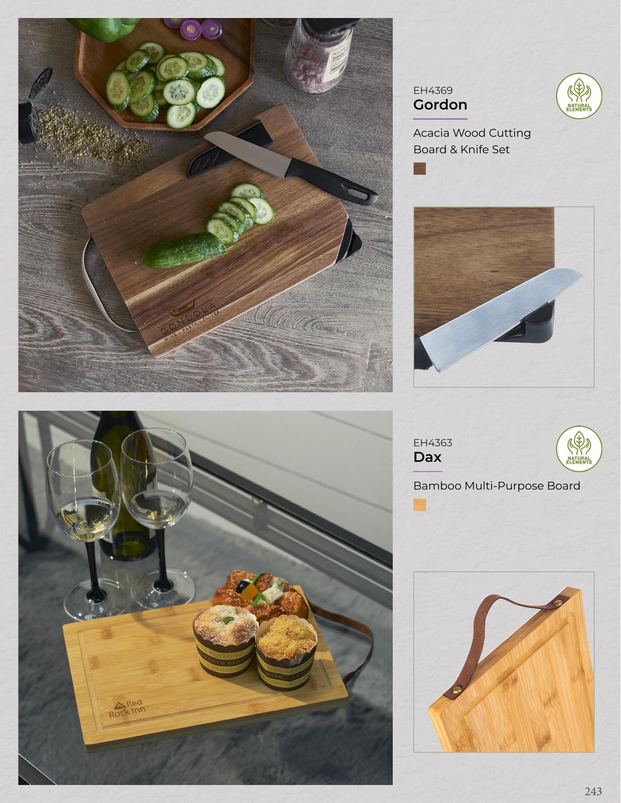 2026 New &amp; Trending Catalog Unbranded