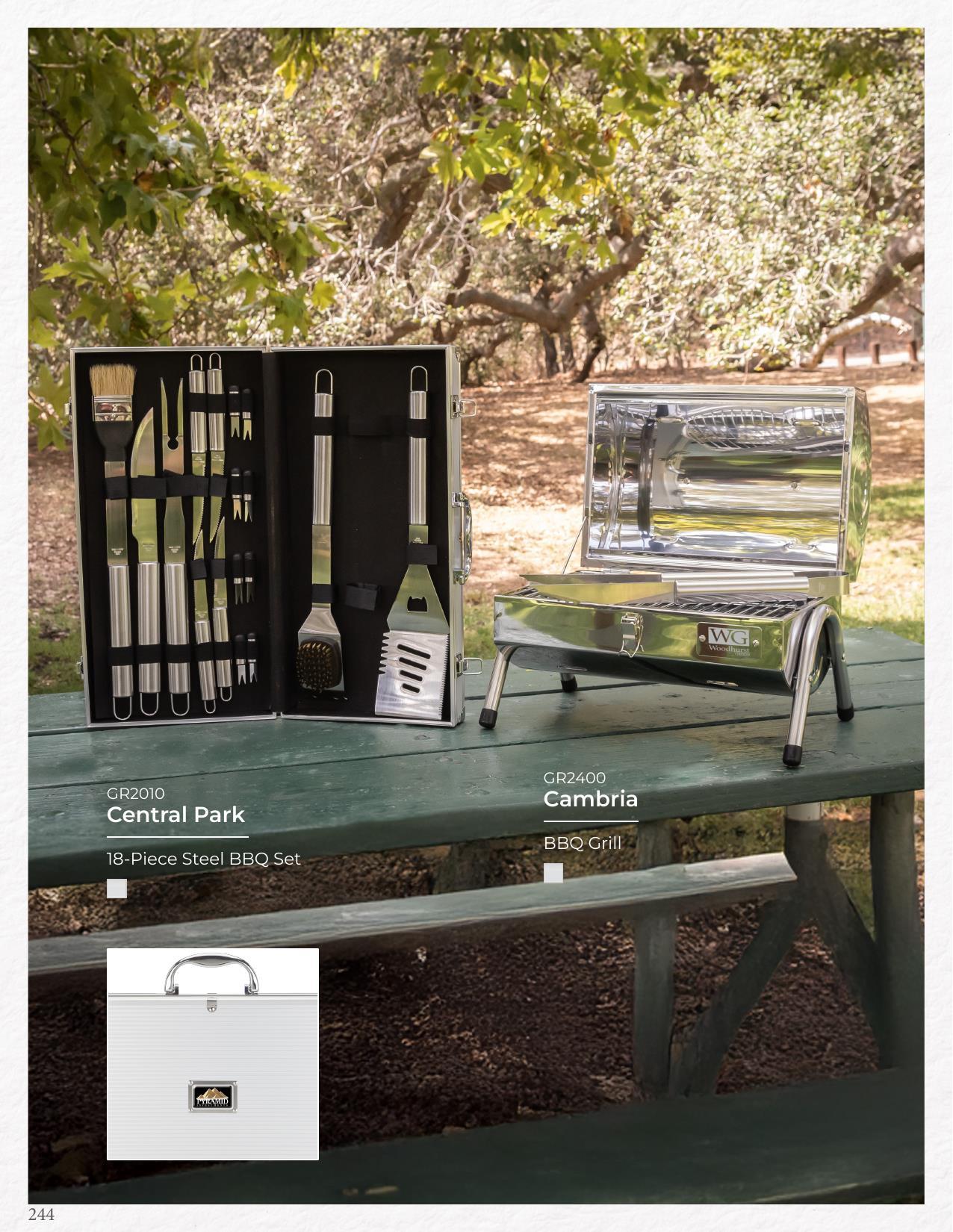 2026 New &amp; Trending Catalog Unbranded