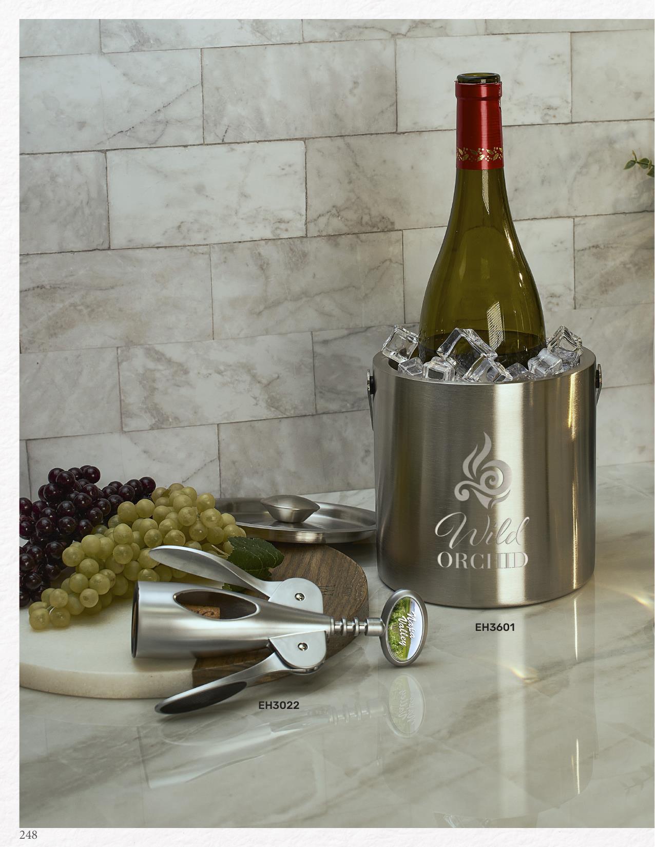 2026 New &amp; Trending Catalog Unbranded