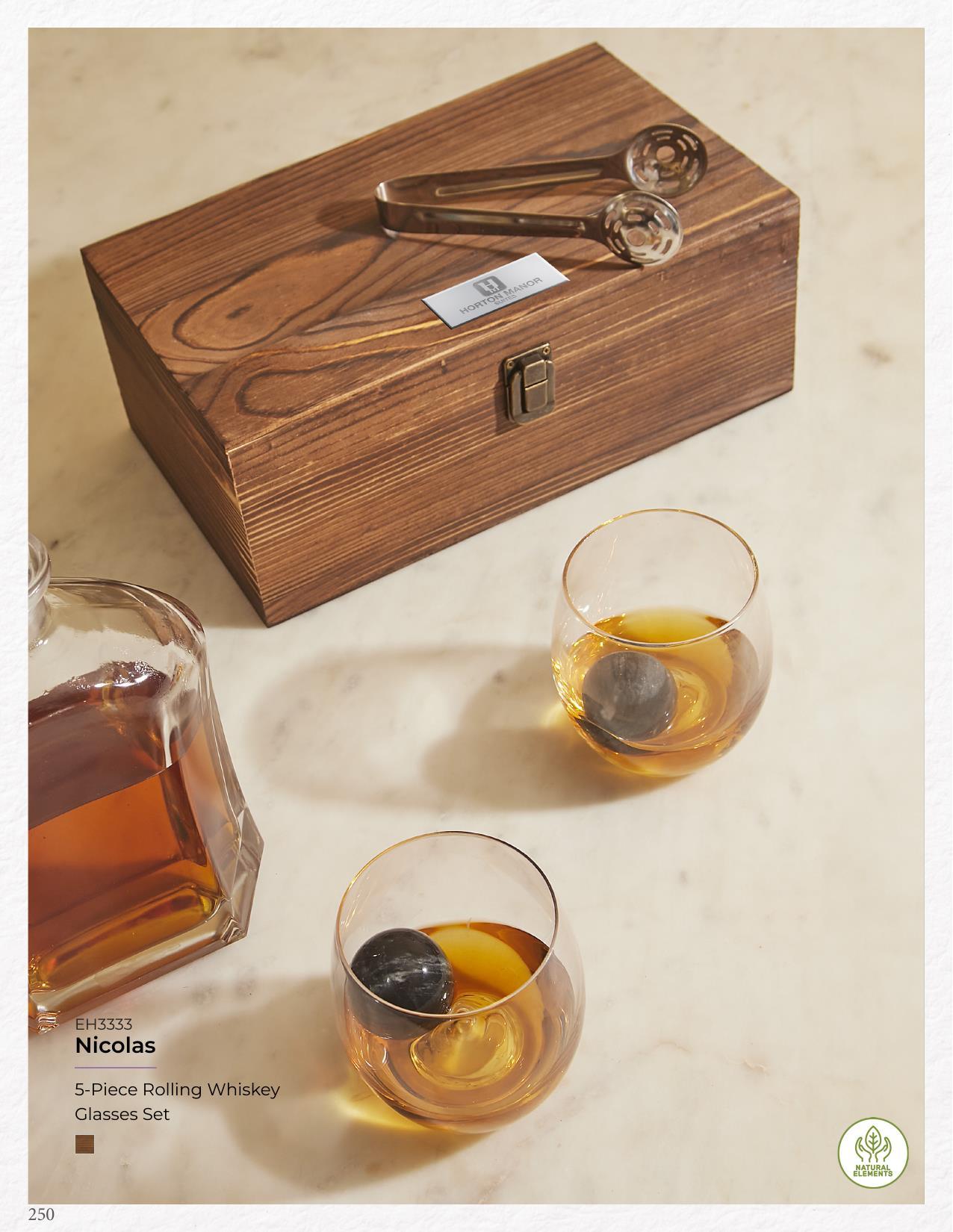 2026 New &amp; Trending Catalog Unbranded