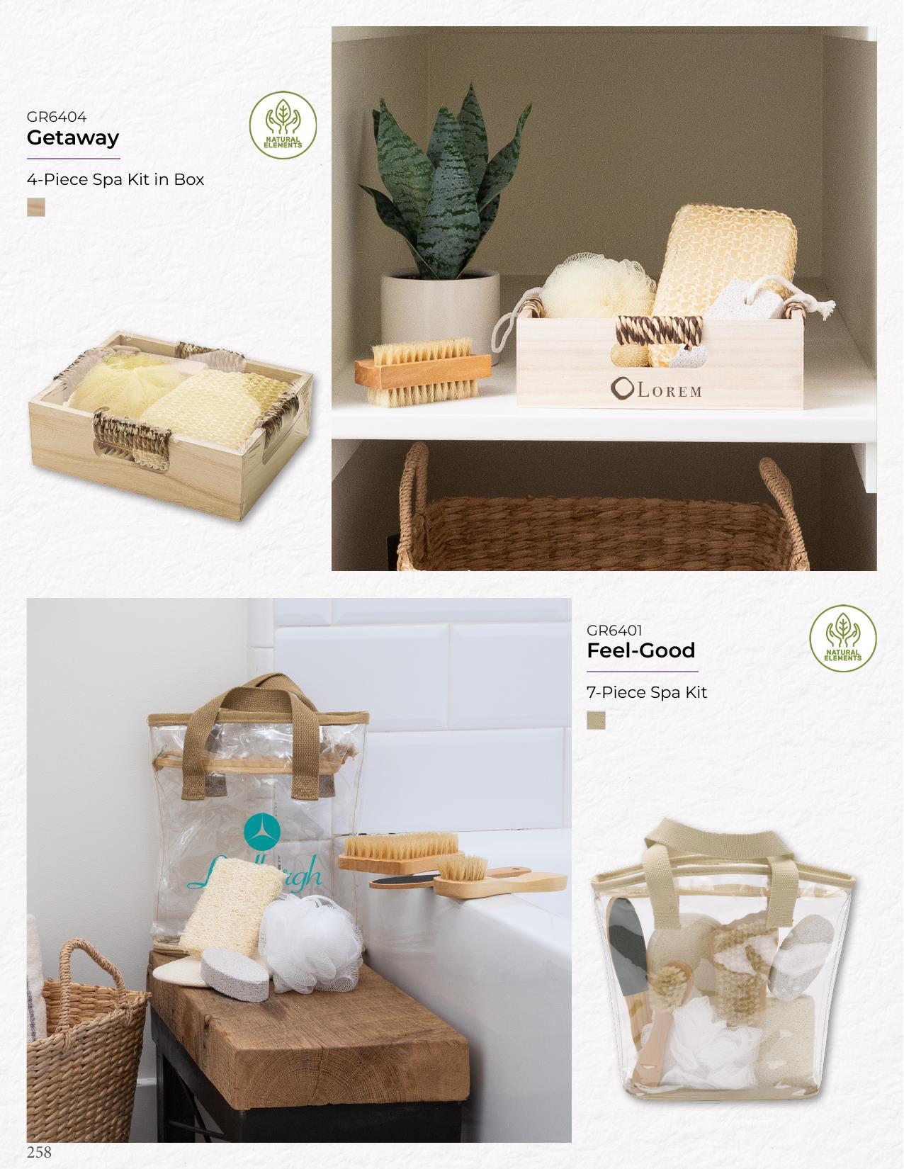 2026 New &amp; Trending Catalog Unbranded