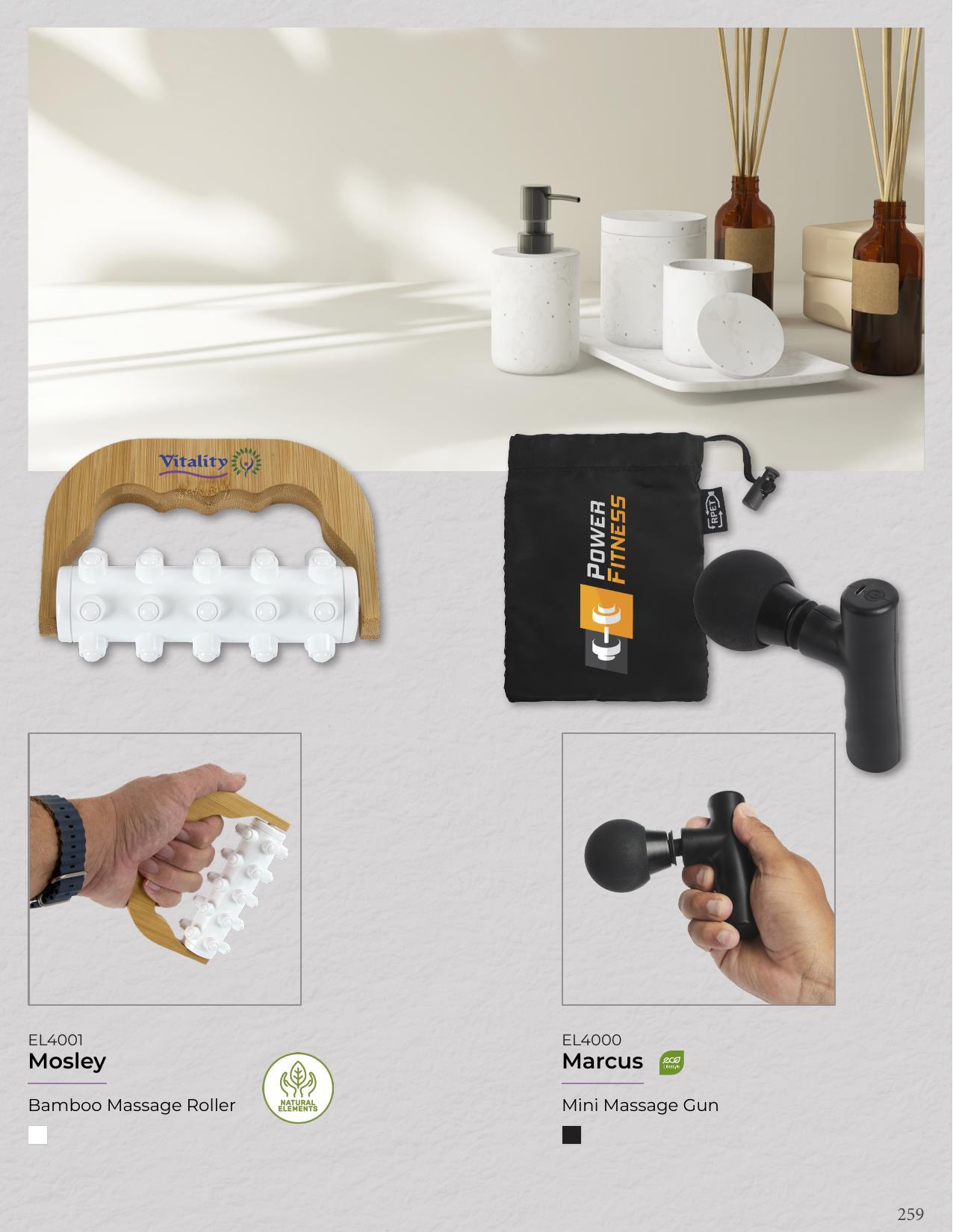 2026 New &amp; Trending Catalog Unbranded