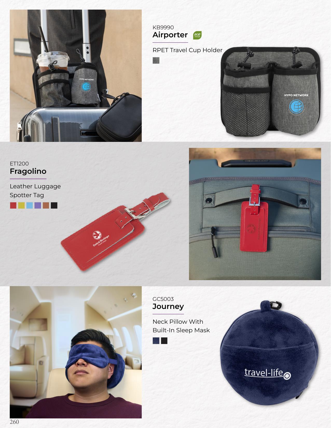 2026 New &amp; Trending Catalog Unbranded