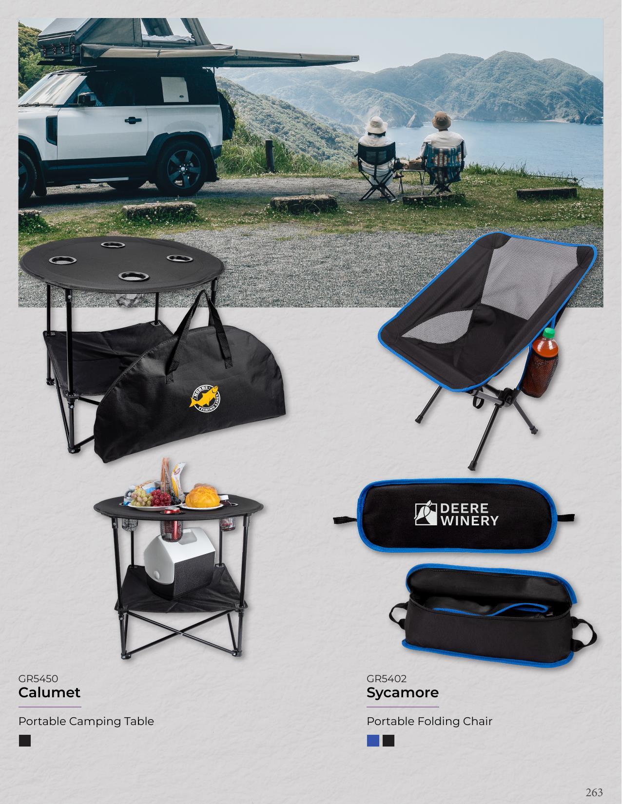 2026 New &amp; Trending Catalog Unbranded