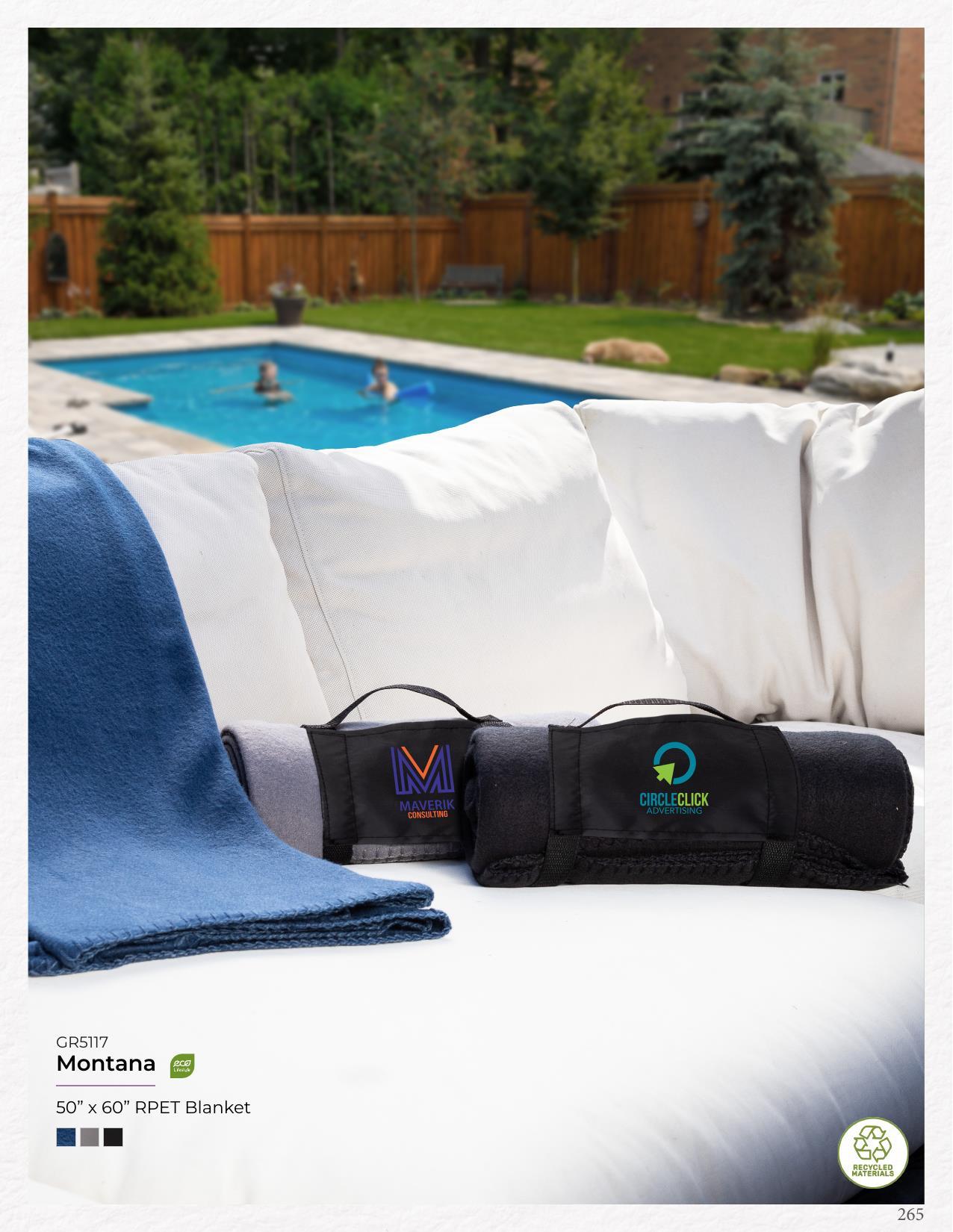 2026 New &amp; Trending Catalog Unbranded