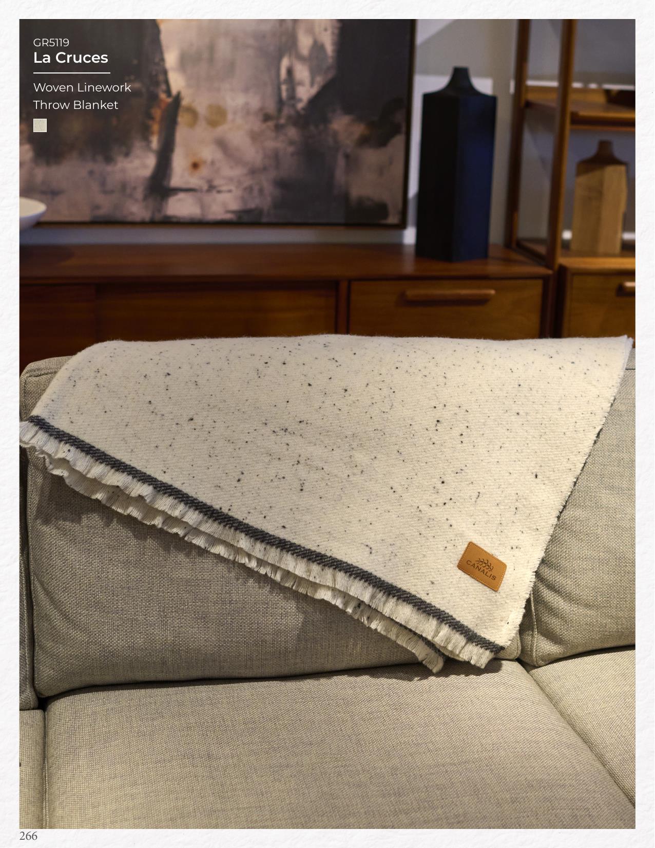 2026 New &amp; Trending Catalog Unbranded