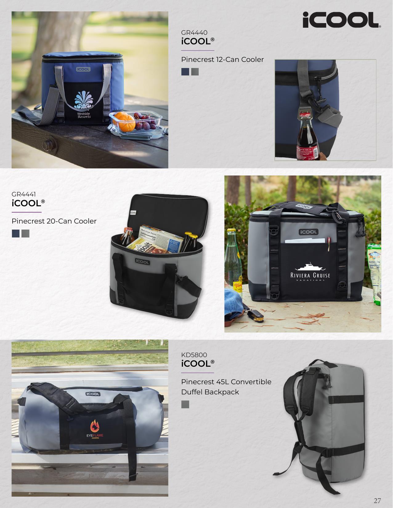 2026 New &amp; Trending Catalog Unbranded