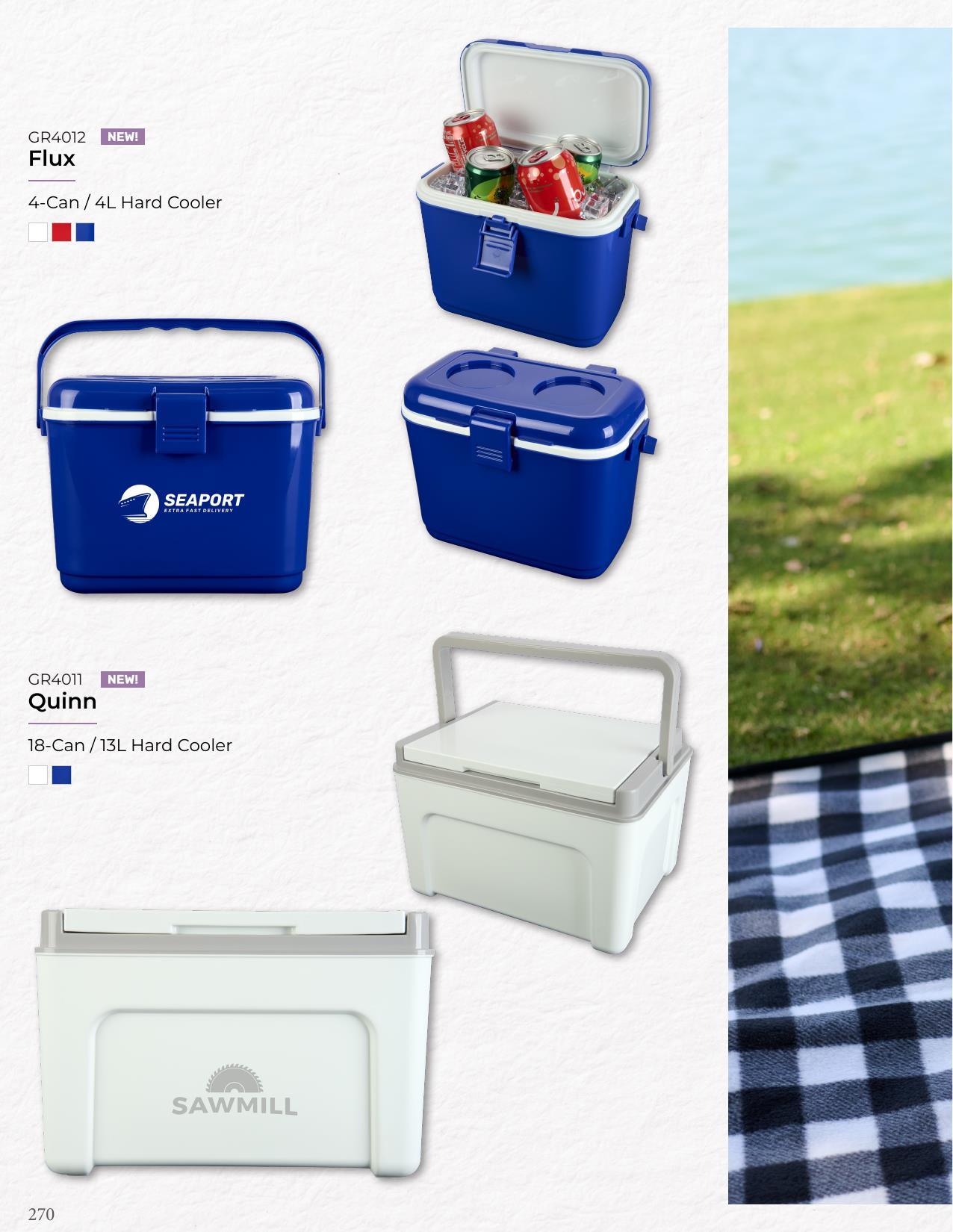 2026 New &amp; Trending Catalog Unbranded