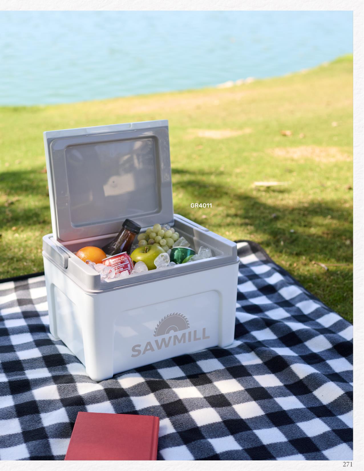 2026 New &amp; Trending Catalog Unbranded