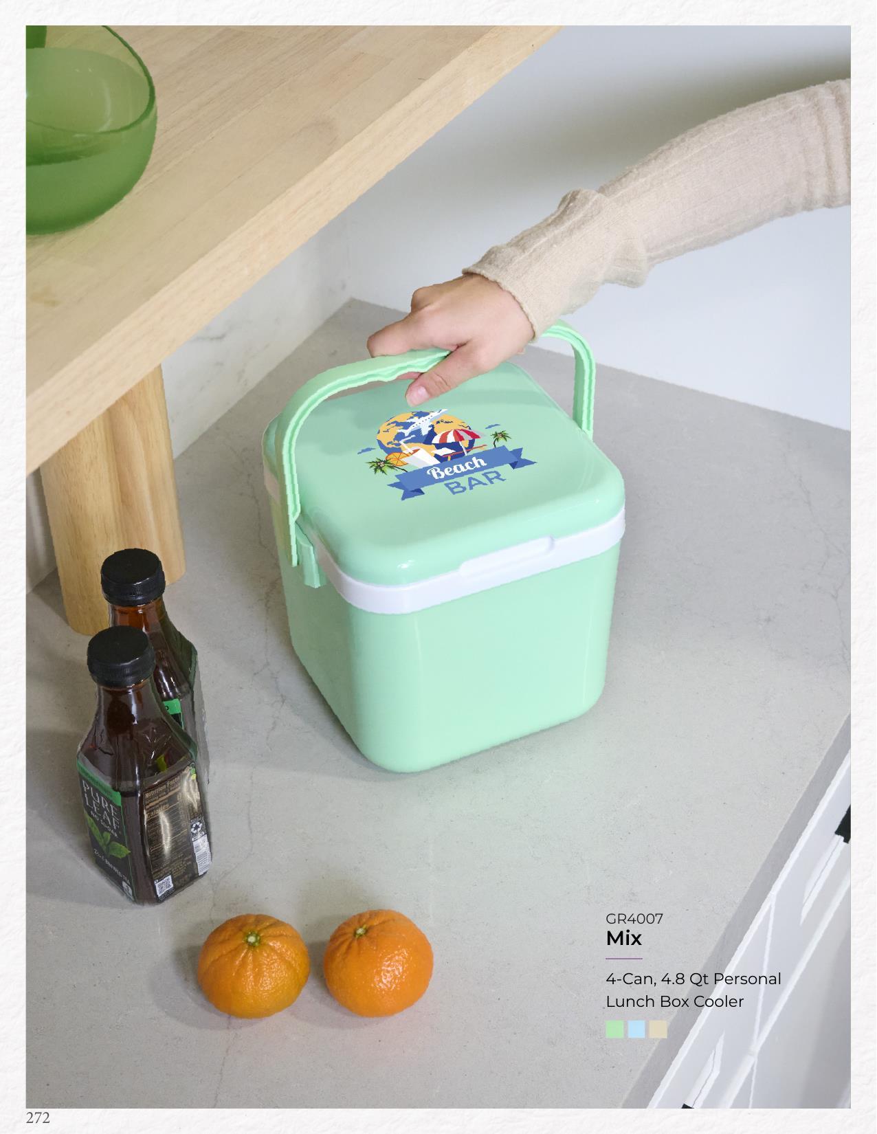 2026 New &amp; Trending Catalog Unbranded