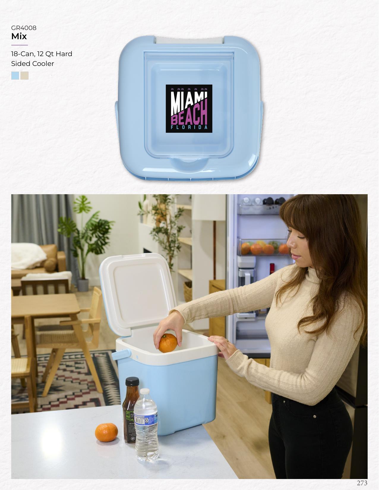 2026 New &amp; Trending Catalog Unbranded