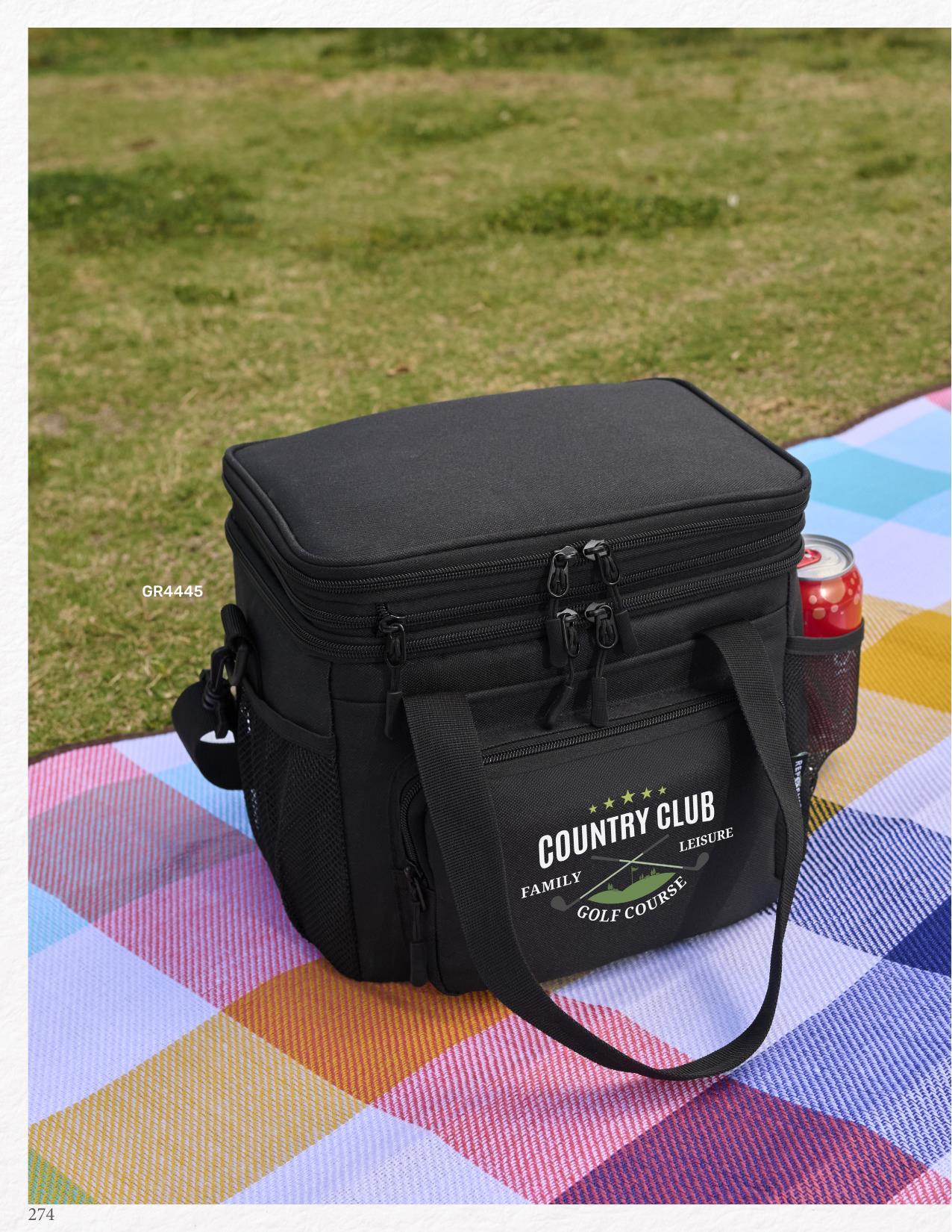 2026 New &amp; Trending Catalog Unbranded