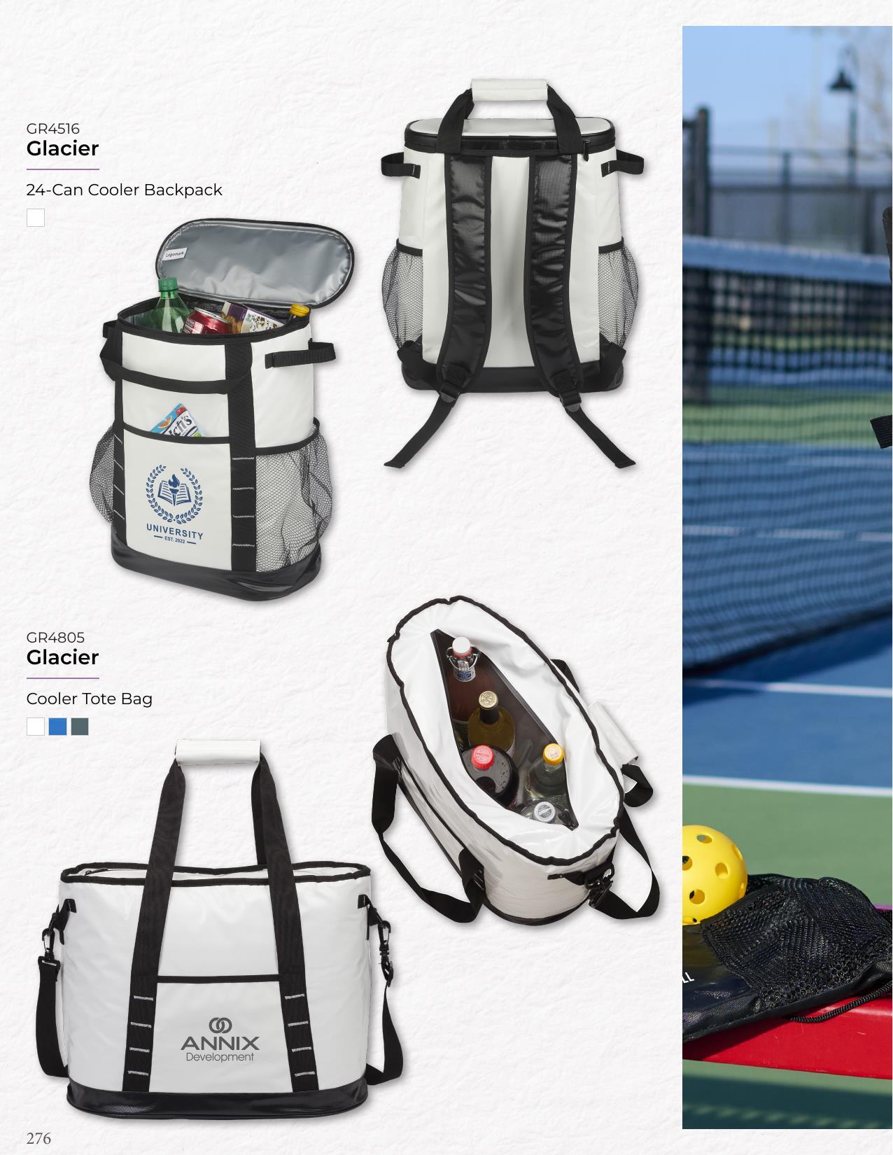 2026 New &amp; Trending Catalog Unbranded