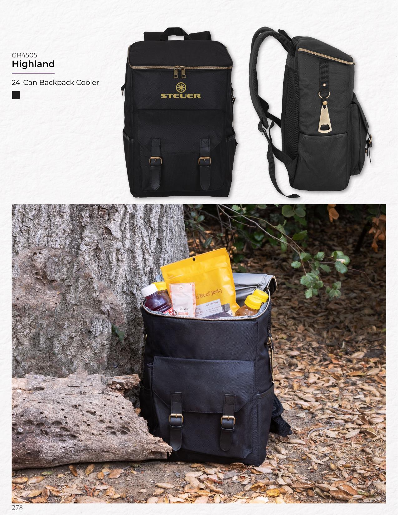 2026 New &amp; Trending Catalog Unbranded