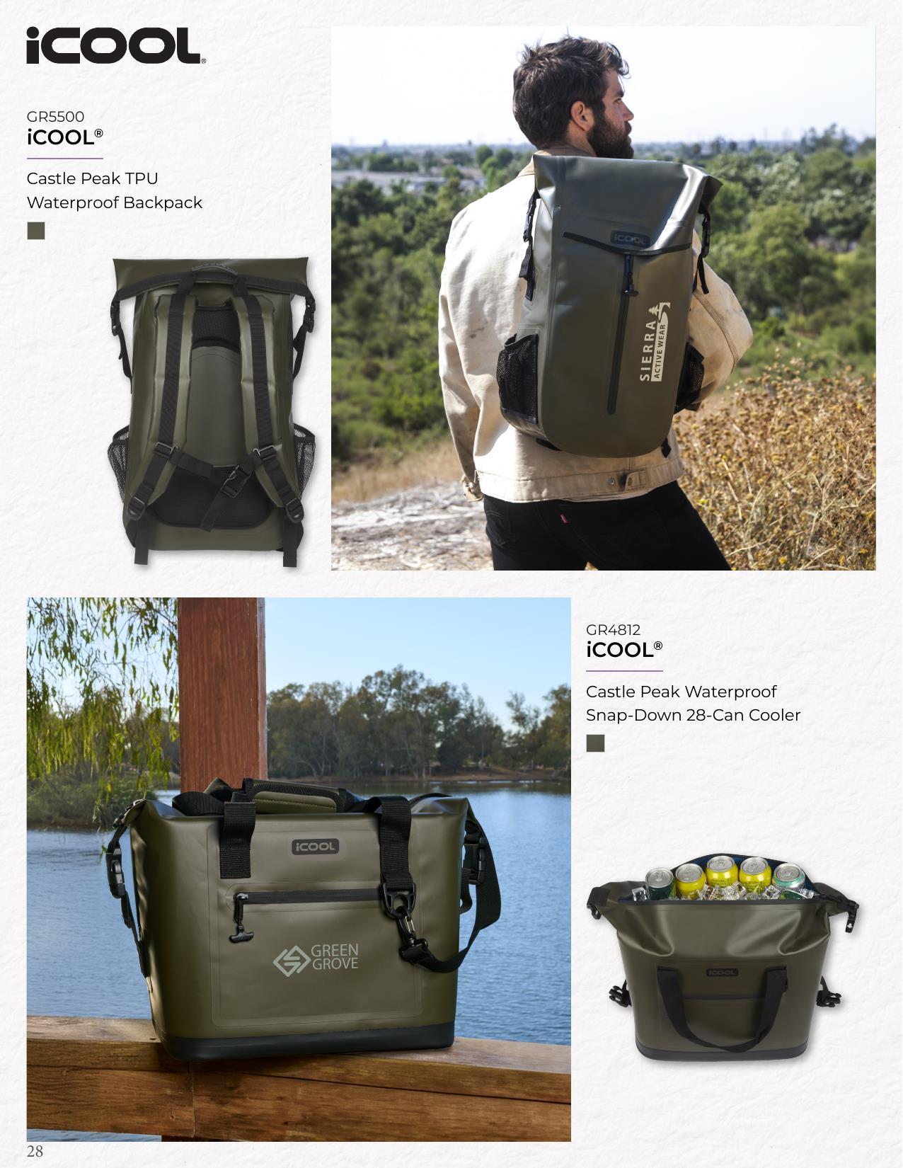 2026 New &amp; Trending Catalog Unbranded