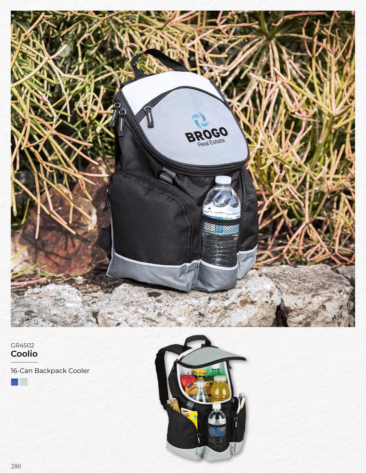 2026 New &amp; Trending Catalog Unbranded