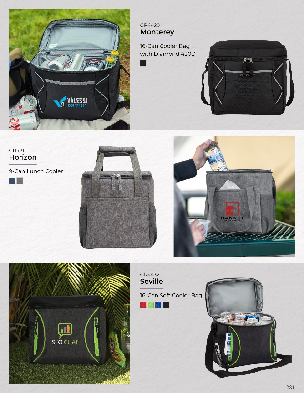 2026 New &amp; Trending Catalog Unbranded