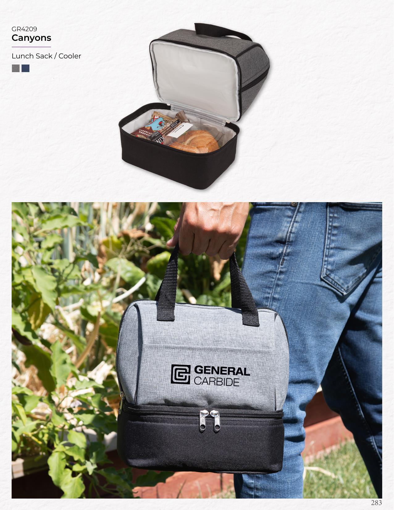 2026 New &amp; Trending Catalog Unbranded