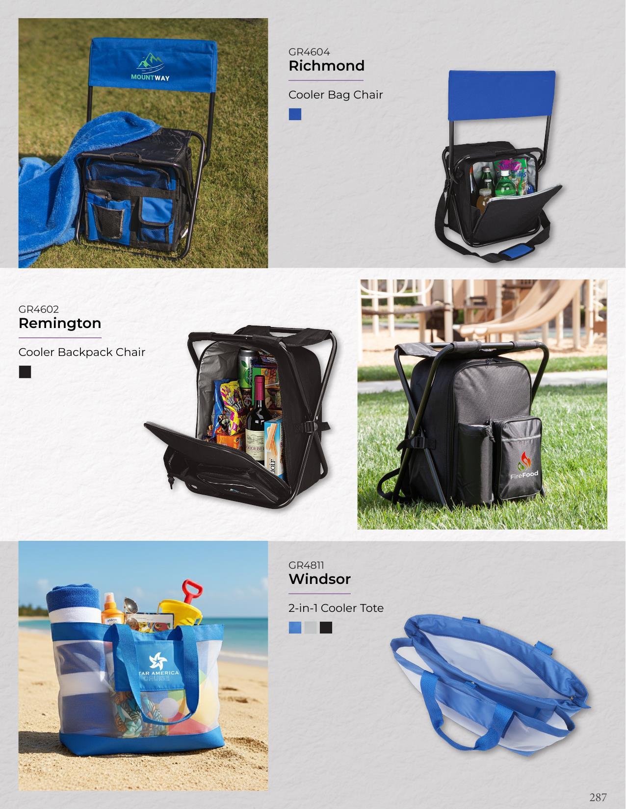 2026 New &amp; Trending Catalog Unbranded