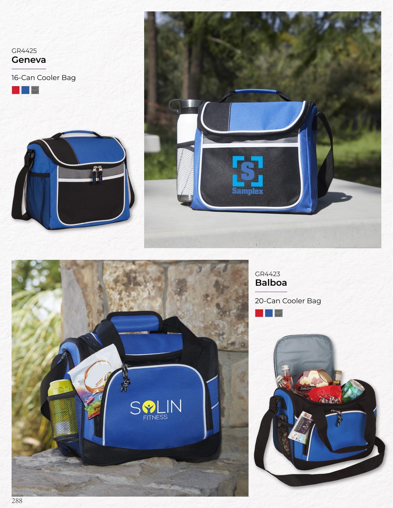 2026 New &amp; Trending Catalog Unbranded