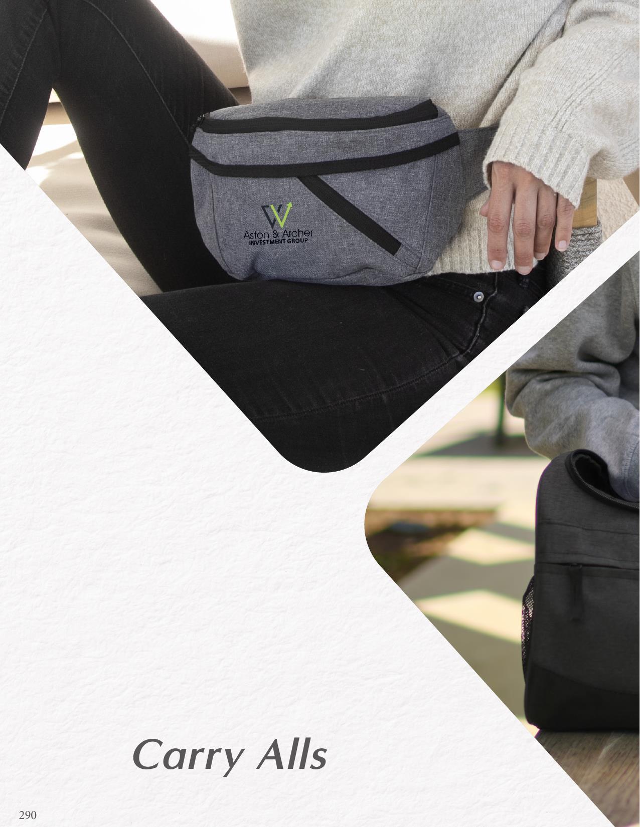 2026 New &amp; Trending Catalog Unbranded