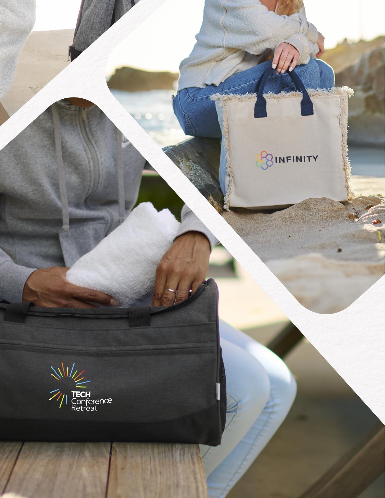 2026 New &amp; Trending Catalog Unbranded