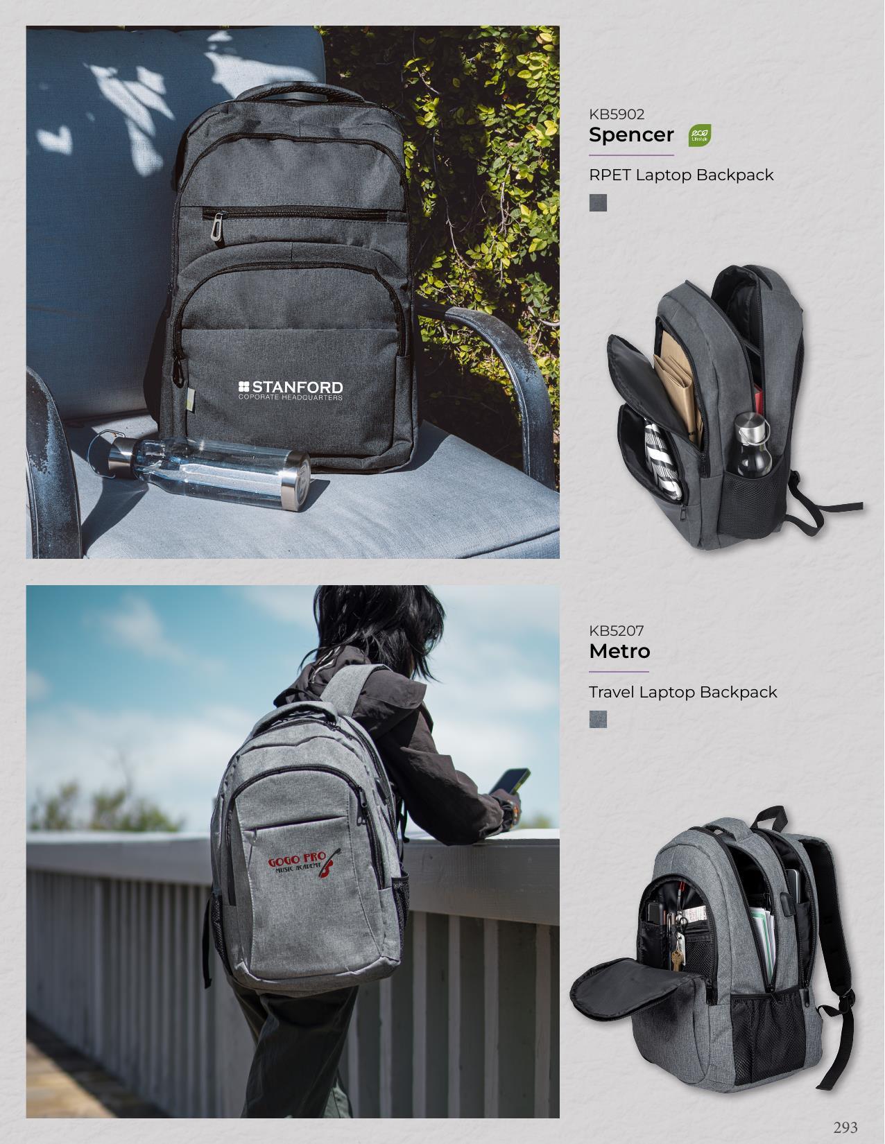 2026 New &amp; Trending Catalog Unbranded