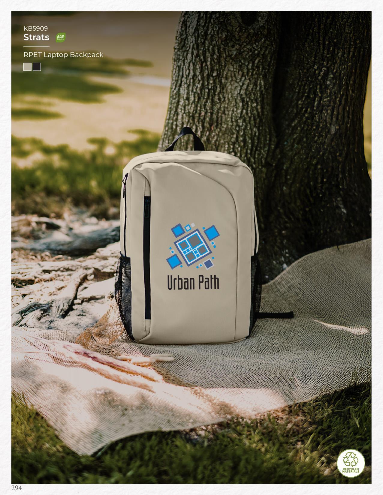 2026 New &amp; Trending Catalog Unbranded