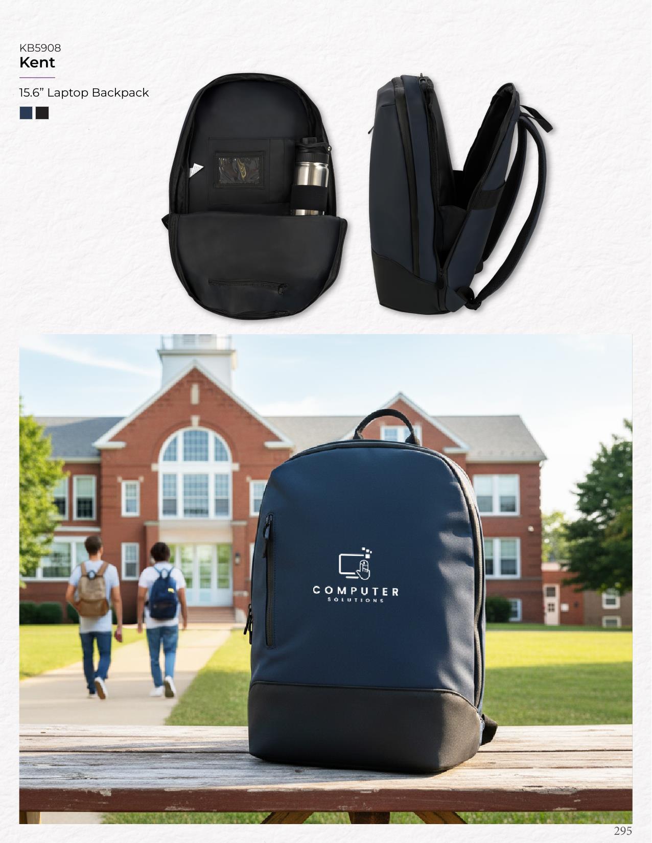 2026 New &amp; Trending Catalog Unbranded