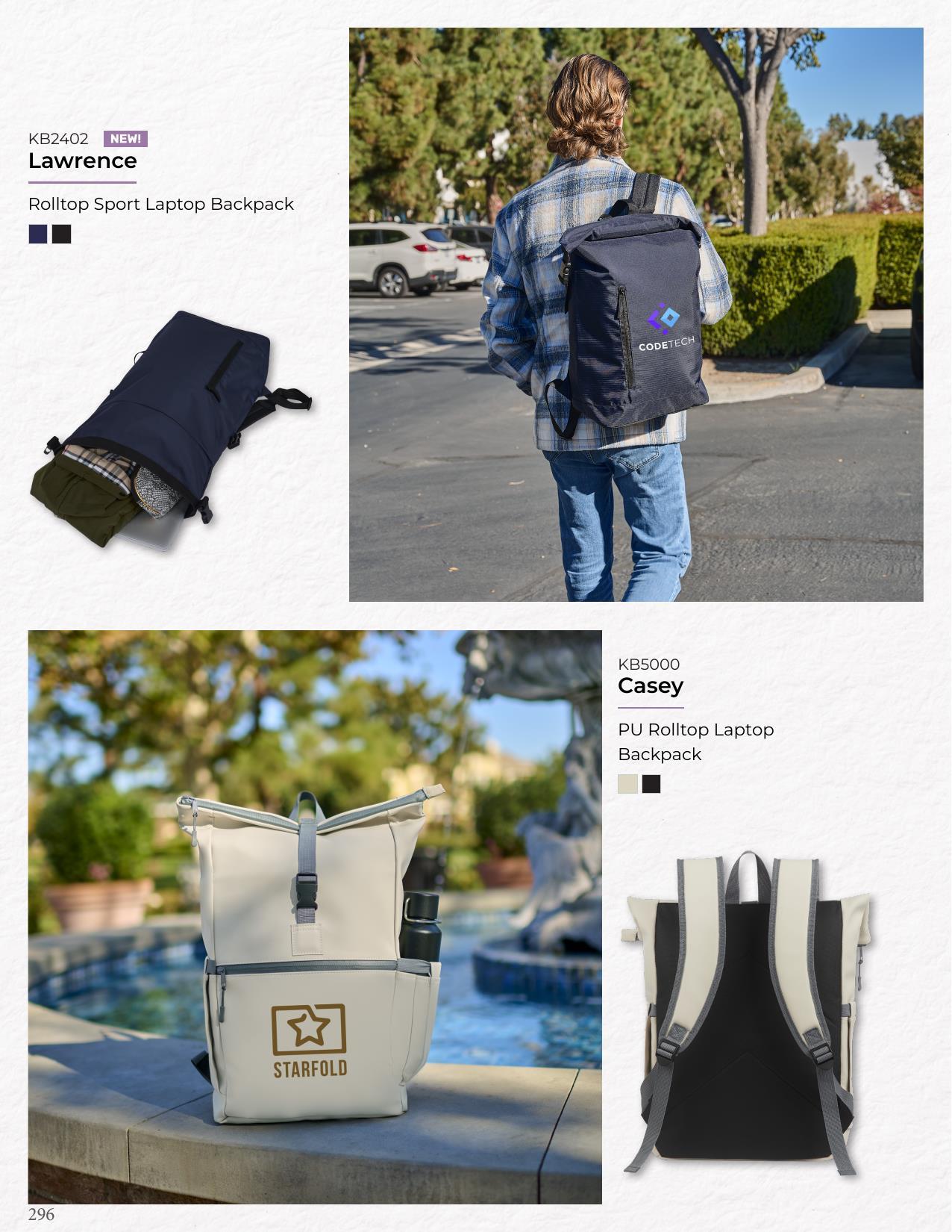 2026 New &amp; Trending Catalog Unbranded