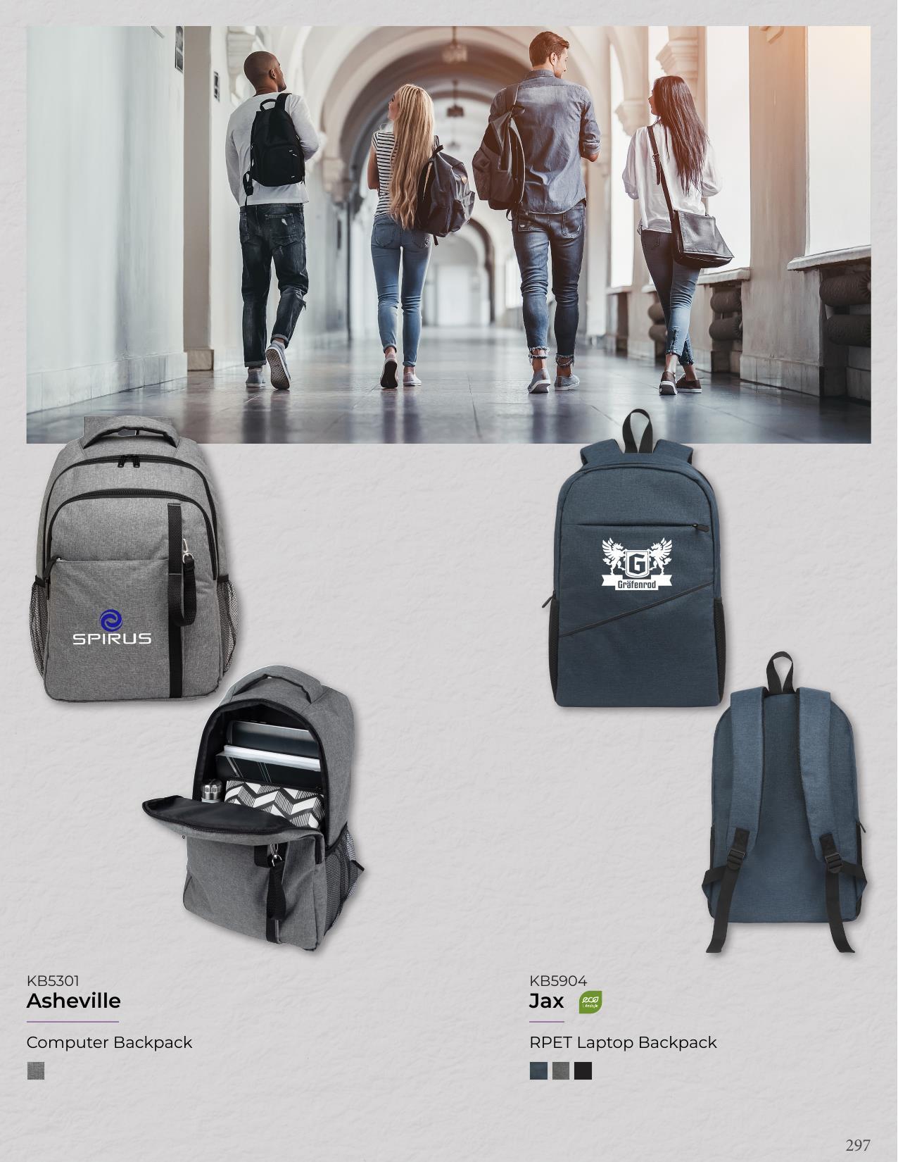 2026 New &amp; Trending Catalog Unbranded