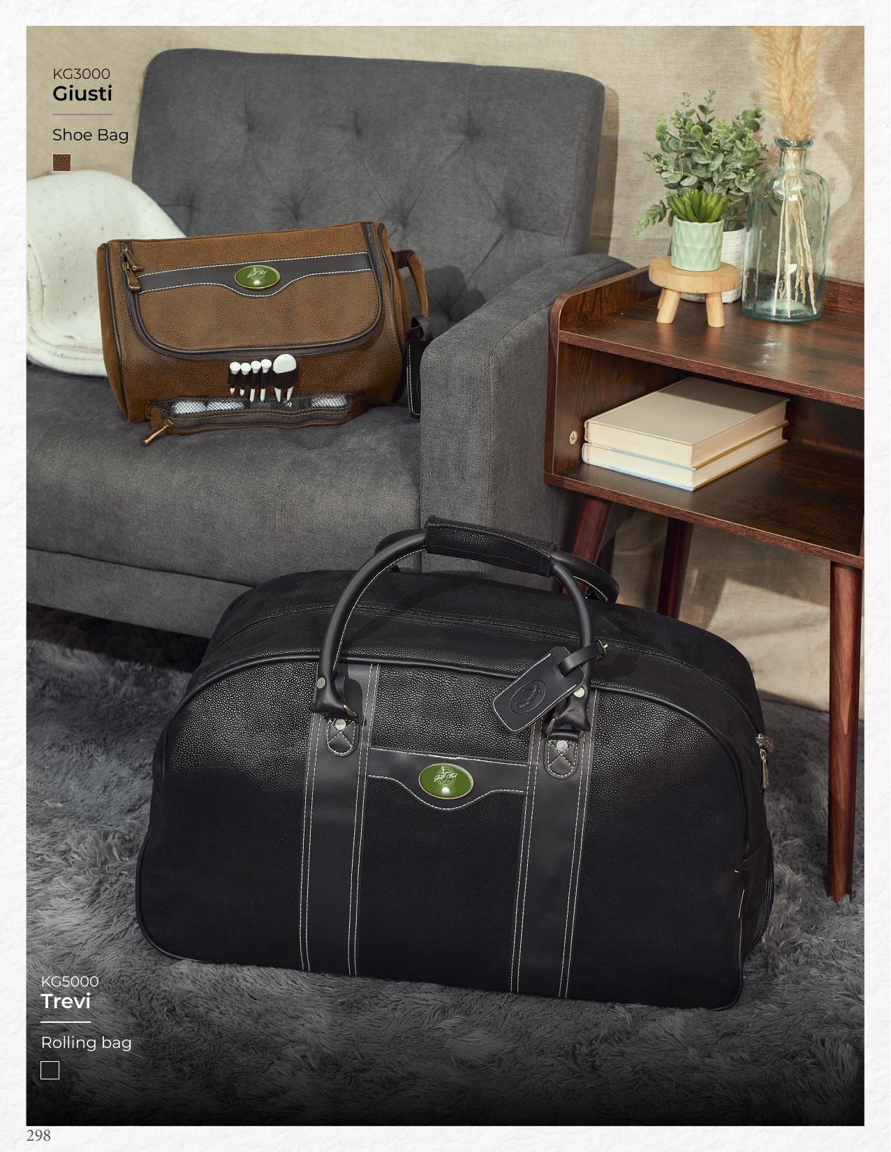 2026 New &amp; Trending Catalog Unbranded