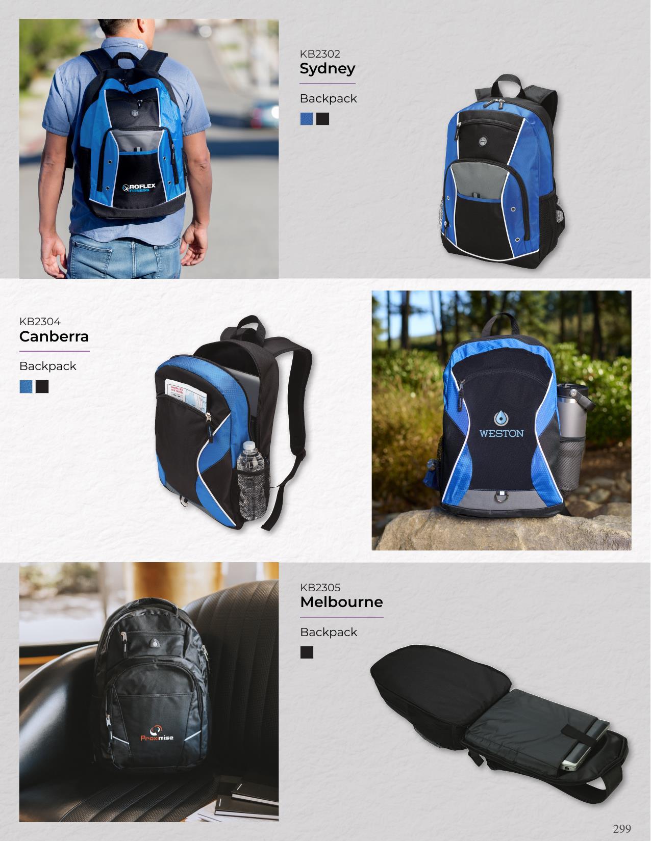 2026 New &amp; Trending Catalog Unbranded