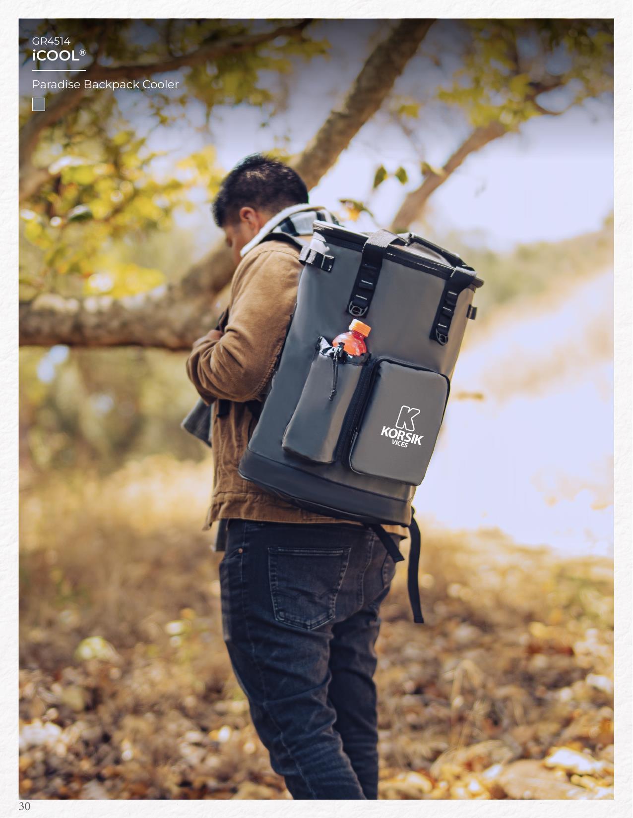 2026 New &amp; Trending Catalog Unbranded