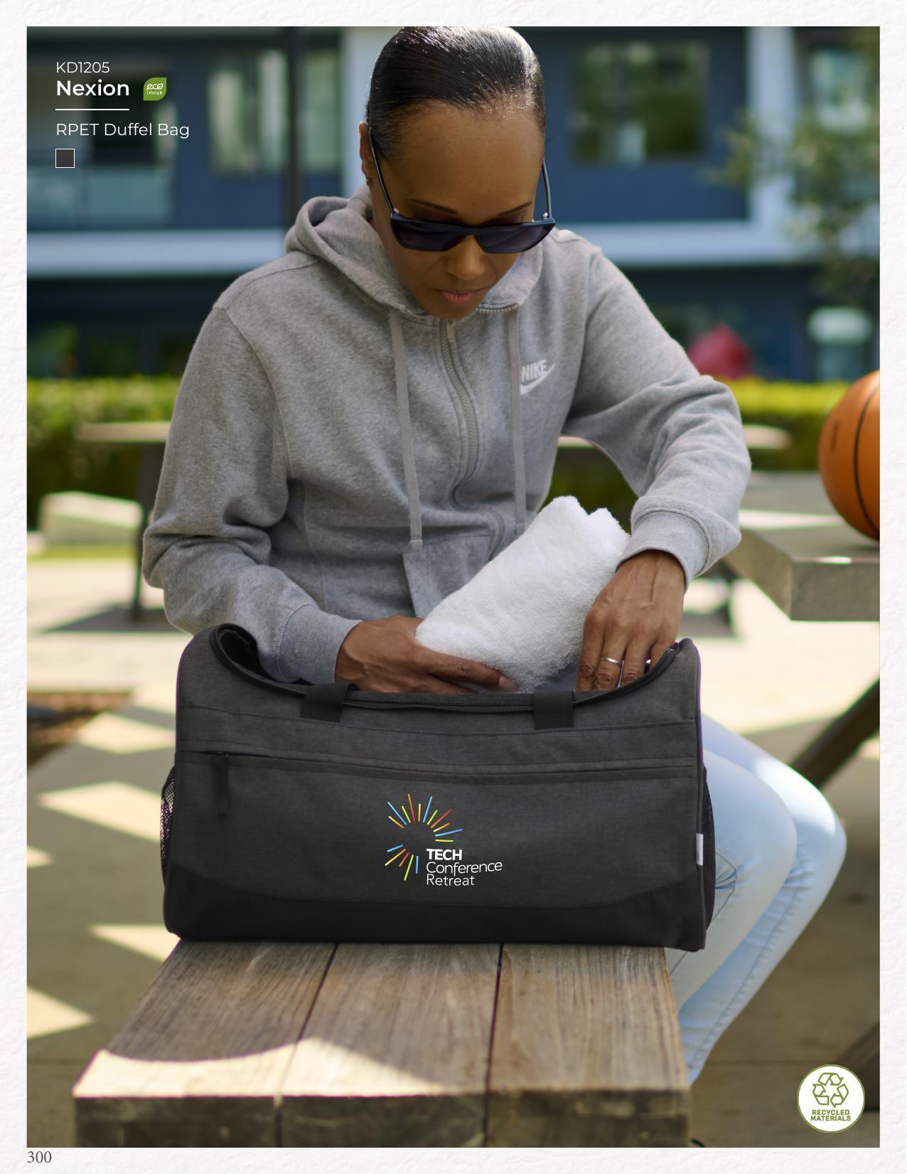 2026 New &amp; Trending Catalog Unbranded