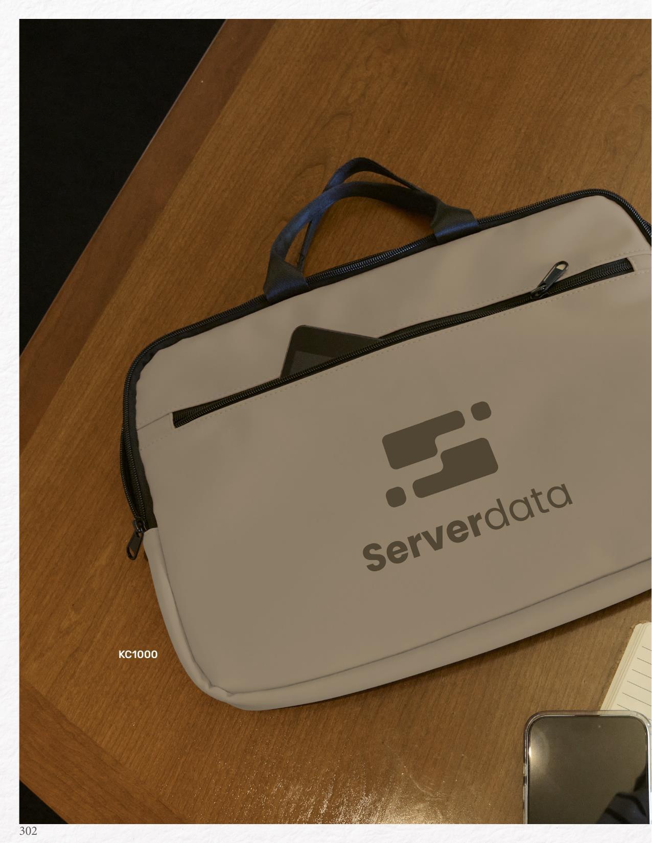 2026 New &amp; Trending Catalog Unbranded