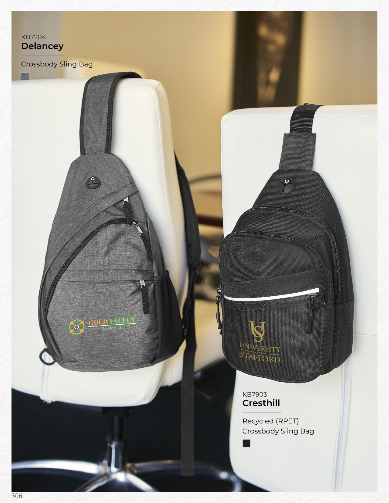 2026 New &amp; Trending Catalog Unbranded