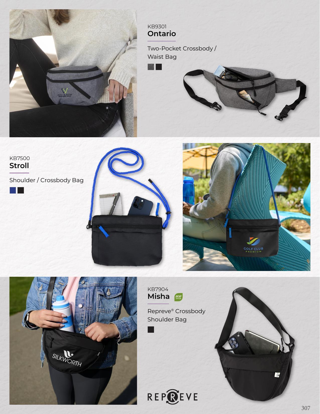 2026 New &amp; Trending Catalog Unbranded