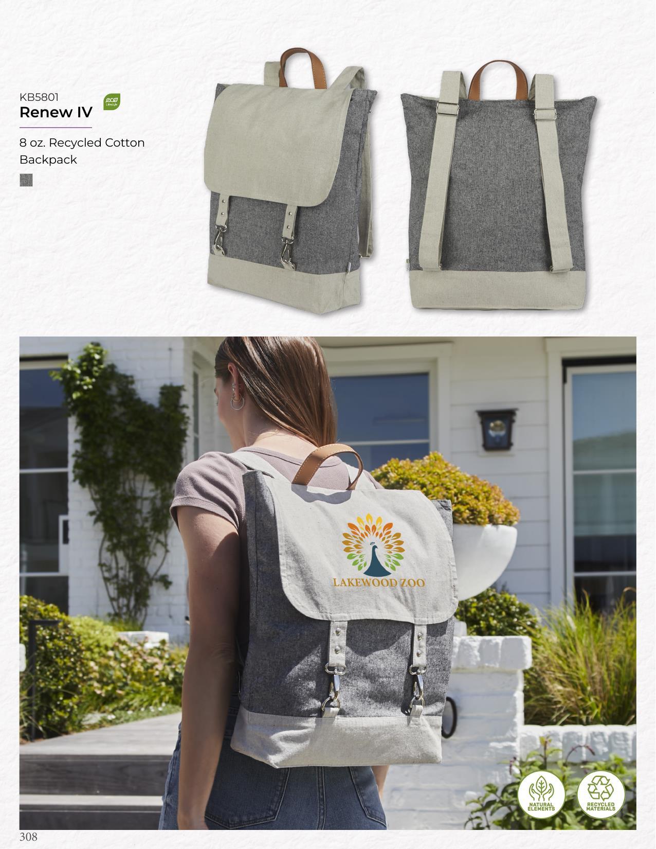 2026 New &amp; Trending Catalog Unbranded