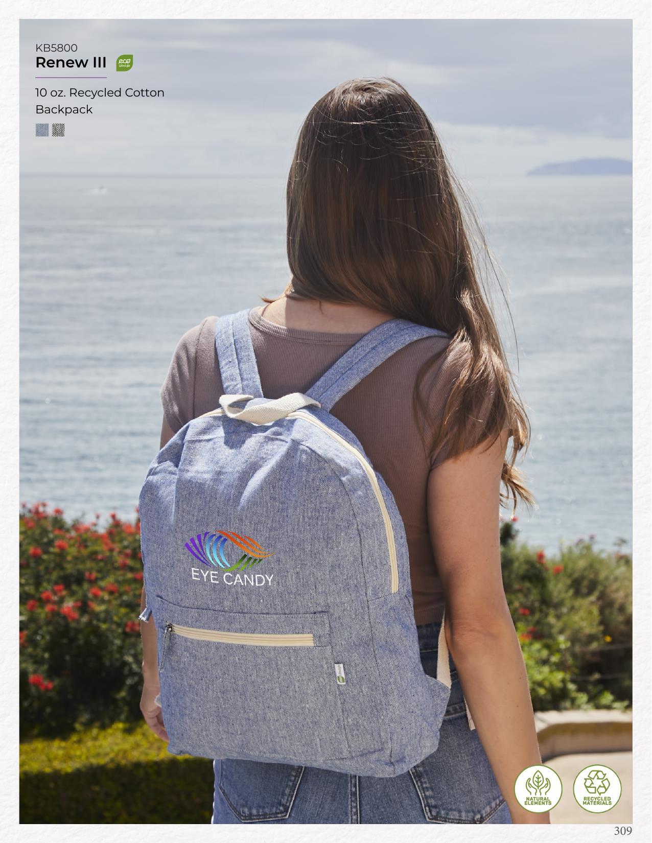 2026 New &amp; Trending Catalog Unbranded