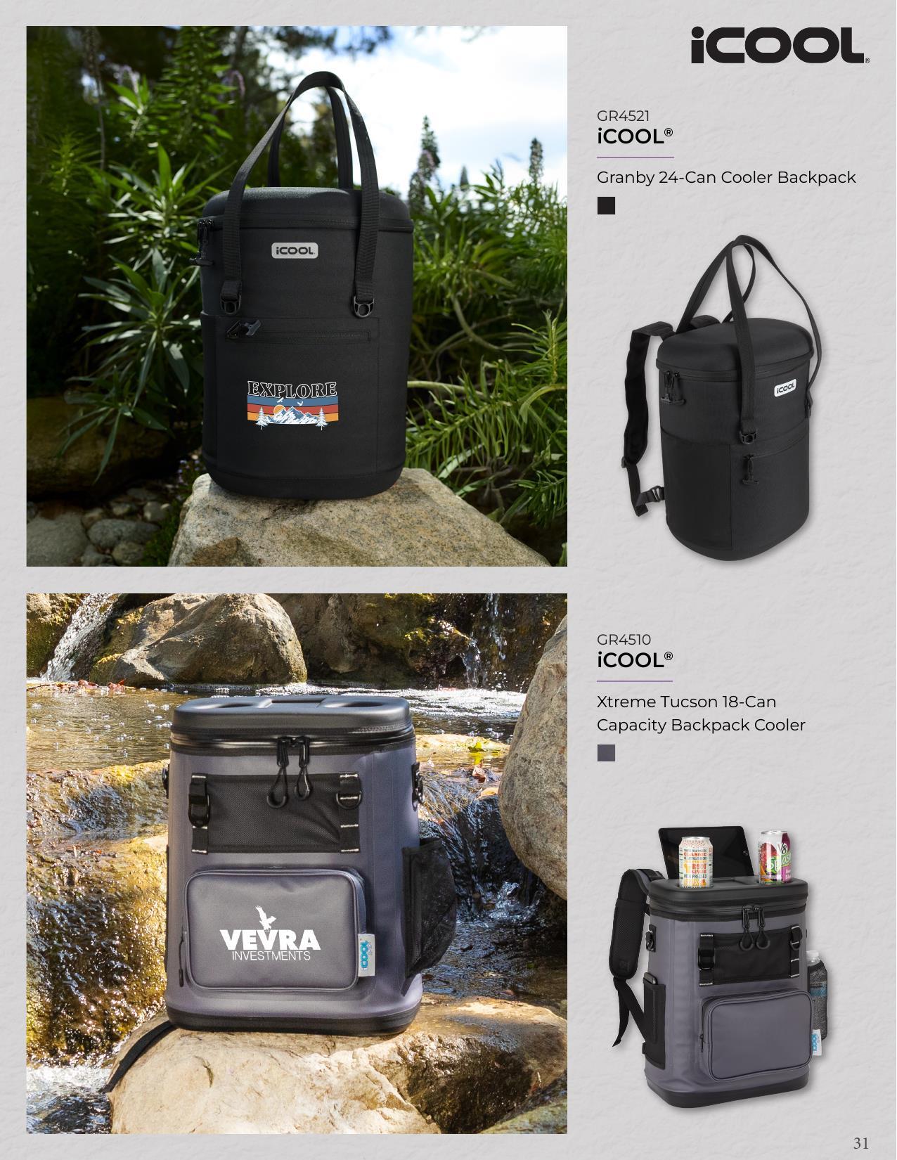 2026 New &amp; Trending Catalog Unbranded