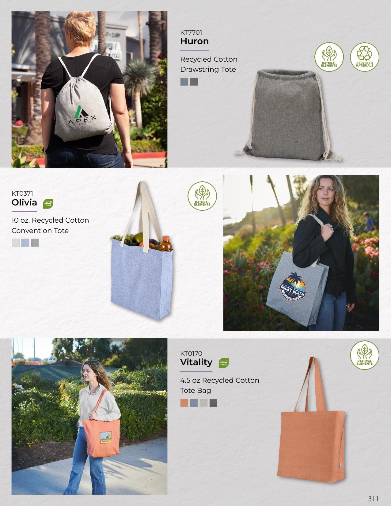 2026 New &amp; Trending Catalog Unbranded