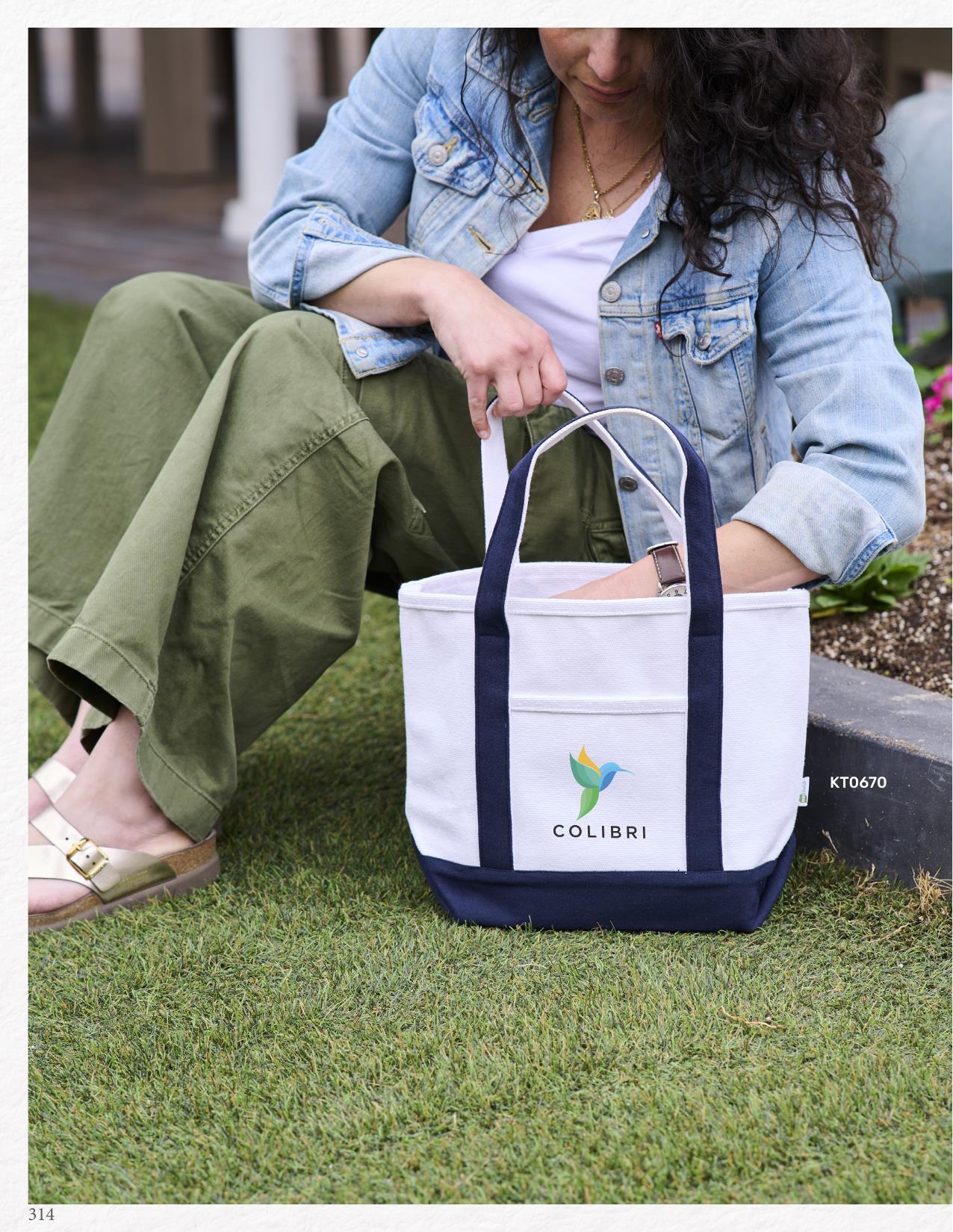 2026 New &amp; Trending Catalog Unbranded