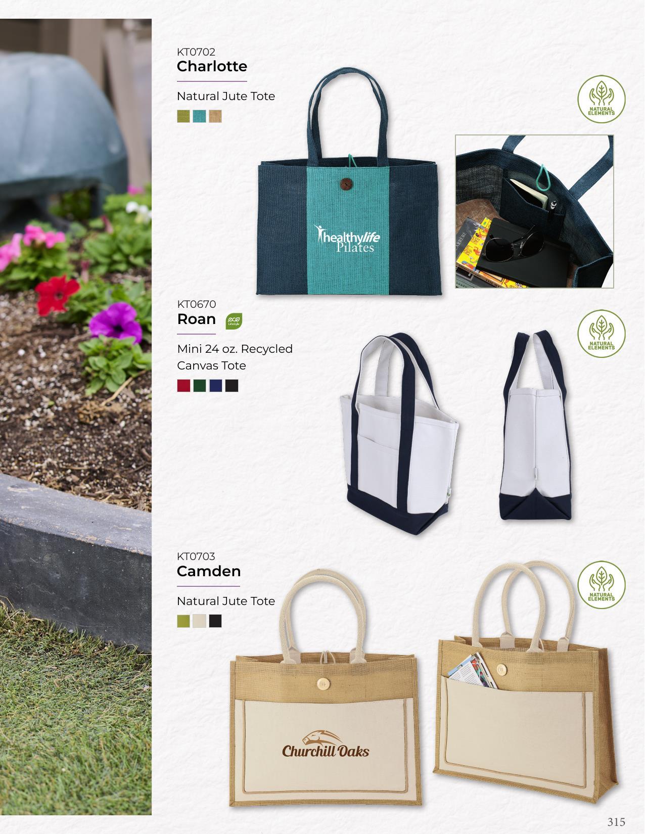 2026 New &amp; Trending Catalog Unbranded