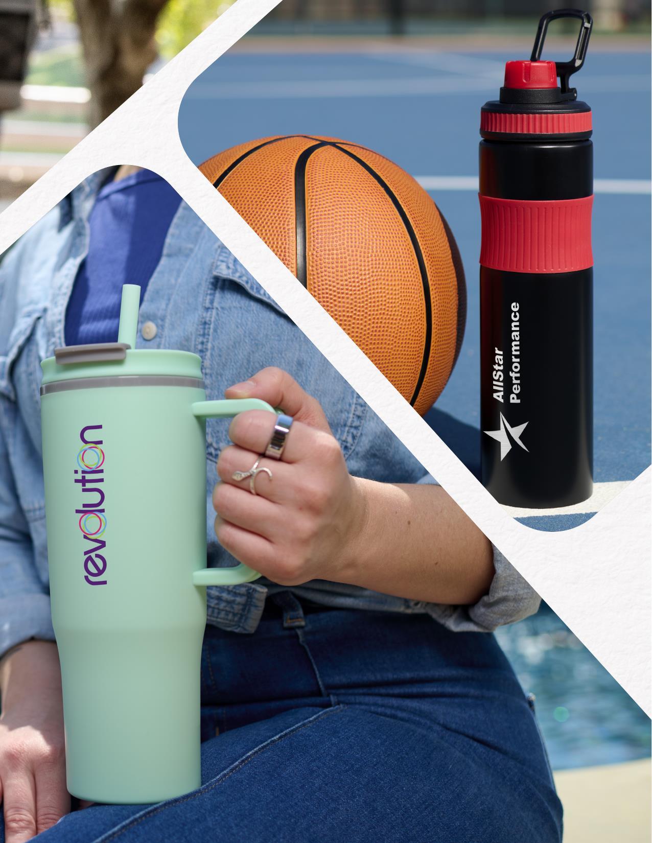 2026 New &amp; Trending Catalog Unbranded