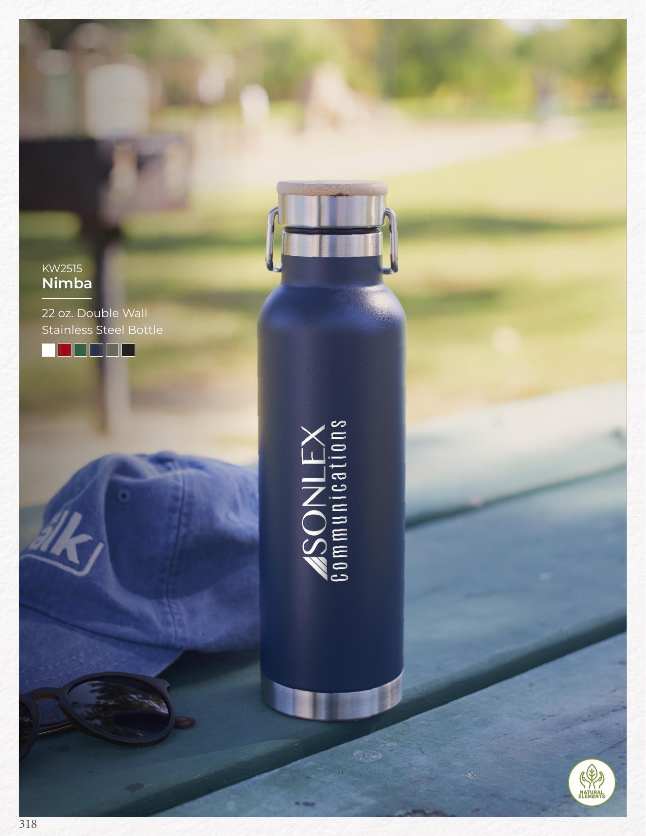 2026 New &amp; Trending Catalog Unbranded