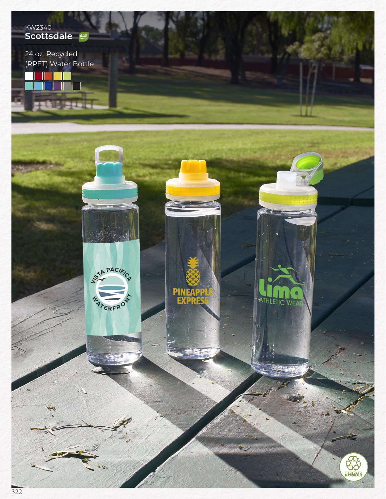 2026 New &amp; Trending Catalog Unbranded