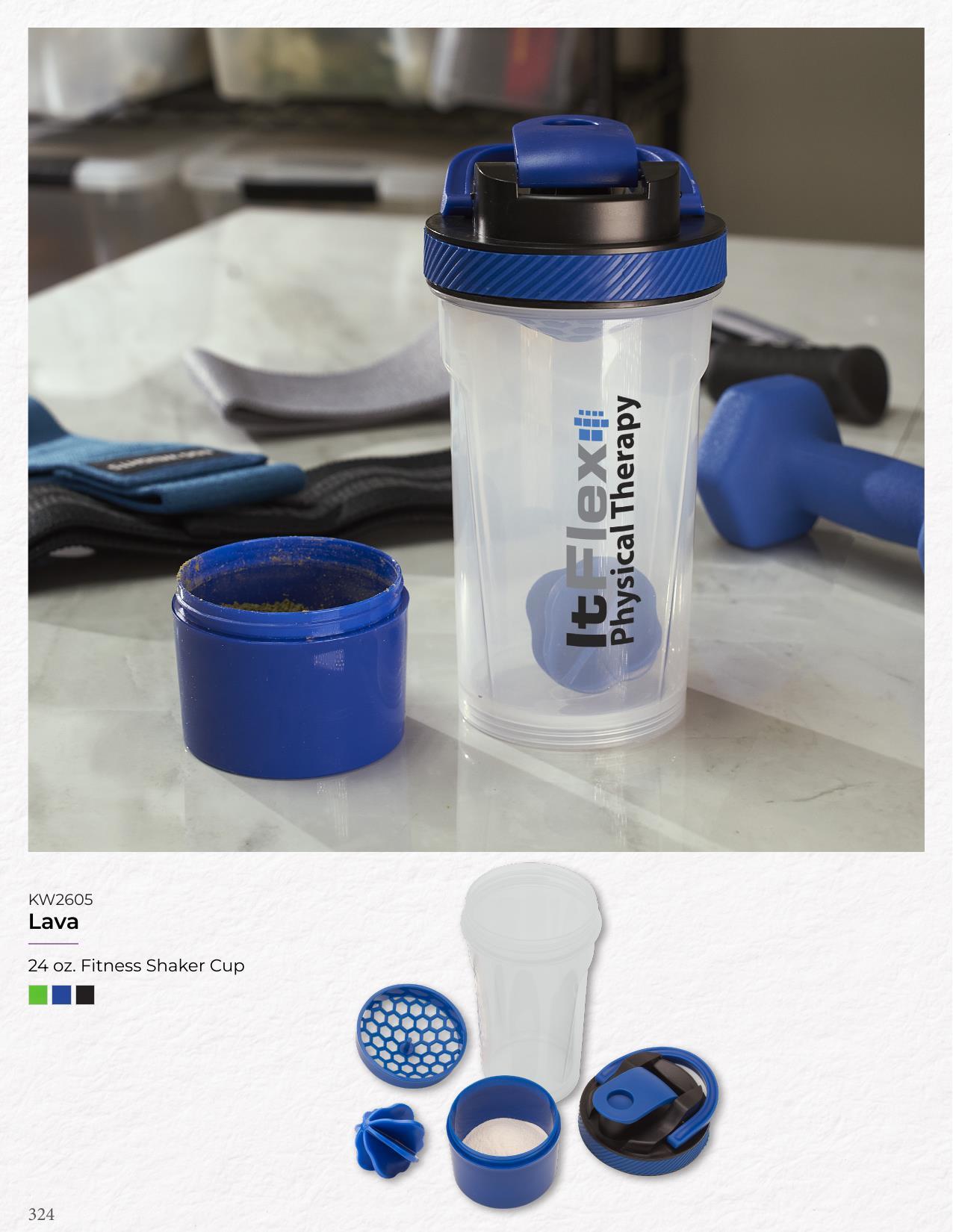 2026 New &amp; Trending Catalog Unbranded